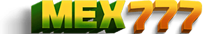 MEX777